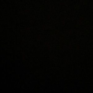 Meet your Posher, Em